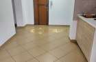 2 Camere de inchiriat | Calea Calarasilor | Nemobilat | Spatiu Birou - 6