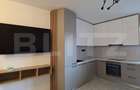Exclusivitate! apartament modern, gata de mutare, parcare subterana, Iris - 2