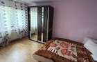 Apartament 2 camere Cantemir - 5