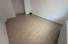 AP. 2 CAMERE - CURTE PROPRIE 65 MP, BLOC NOU, PARCARE INCLUSA,COMIS 0% - 9