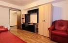 apartament modern,Sos.A.Iulia,cartier Turnisor, Sibiu - 6
