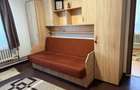 Vanzare  apartament 2 camere  Gheorgheni - 8