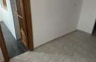 Apartament 2 camere , zona Inspectoratul Scolar , 54 mp , decomandat , liber - 8