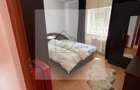Apartament 2 camere  Pipera Popasului I 75mp, parcare I COM0% - 4