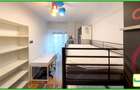 Apartament 3 camere de inchiriat, Carol Davila, ECX49271 - 5