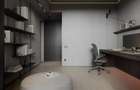 Penthouse 4 Camere Duplex LUX Marriott Mobilat-Utilat Mutare Imediata - 17