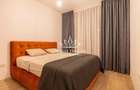 xCity Towers - Apartament cu 3 camere cu parcare privata - langa VOX - Torontal - 8