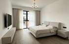 Apartament 2 camere decomandat/3 minute de metrou Berceni - 2