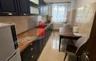 Prima închiriere apartament 2 camere cu centrală - Fizicienilor - 16