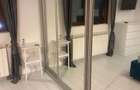 AP. 2 CAMERE FLOREASCA - CENTRALA PROPRIE, BLOC NOU, MOBILAT MODERN - 10