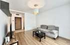 Apartament 2 camere/ Onix Park/ Aviatiei-Pipera - 1