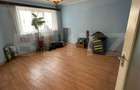 Apartament 2 camere decomandate, 50 mp, etaj intermediar, zona BIG Mănăștur - 3