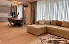 Penthouse deosebit de vânzare – 3 camere, 3 băi, 2 locuri de parcare incluse - 2