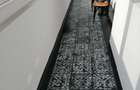 Apartament 2 camere | Pet friendly  | balcon cu vedere Parc Circului - 6
