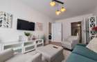 APARTAMENT 3 CAMERE DESIGN - 12