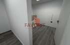 Comision 0%. Etaj 2. Apartament pe 2 nivele. 2 locuri de parcare - 18