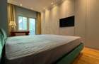 REA1025665 Apartament 4 camere de inchiriat I Herastrau I Nordului - 3