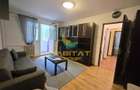 Apartament 2 camere – Brâncoveanu - 19