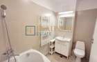 P4537 Apartament cu 3 camere, zona Medicina - 10