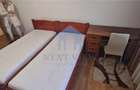 Apartament 2 camere, Intre Lacuri - 3