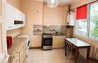 Apartament 2 camere | Investitie | 44 mpu | Horea Semicentral - 2