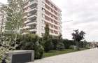 2 Camere | Parcare | Etaj 8/8 | Prima Chirie | Residence 5 - Pipera - 25