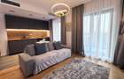 Apartament Studio - 2 Camere - Complex Premium - Piata Presei Libere - NOU - 4