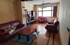 Inchiriere Apartament 169 mp Sud Ploiesti - 1