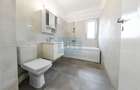 Apartament 2 camere, etaj 5/8 + parcare subterana, bloc nou, Marasti  - 7