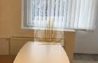 Apartament cu 1 cameră, complet mobilat și utilat – Calea Lipovei - 2