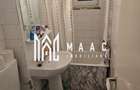 Apartament 2 camere I 37 MPU I Hipodrom I - 7