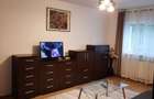 Apartament 2 camere  Aviatiei, loc parcare - 3