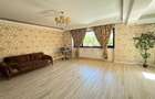 REA1008053 APARTAMENT SUPERB 3 CAMERE 120 MP I  BANEASA - 1