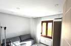 APARTAMENT 3 CAMERE 4X8 BL  MONOLIT VEDERE MIXTA RENOVAT COMPLET MOBILAT - 8