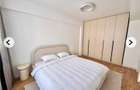 Pipera | 2 camere | Decomandat | Centrala | Parcare | Metrou | Pet friendly - 4
