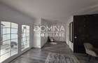 Vânzare apartament 6 camere modern,  125 mp, intrare separată – strada Barajelor - 10