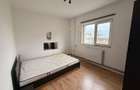 Apartament cu 2 camere | Olimpia-Stadion - 3