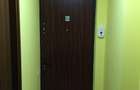 Apartament 2 camere decomandat Unirii Dimitrie Cantemir Parter Stradal - 7
