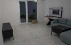 Apartament 2 camere - 400 euro - Braytim - 6