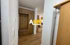 Prima Inchiriere ! Apartament 2 Camere Bloc Nou cu Panouri Solare - 6