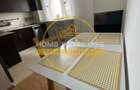 Apartament cu 2 camere/ 58mp/ zona Tatarasi - 5