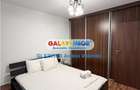 Apartament Bloc Nou Berceni - Dimitrie Leonida - Parcare - Metrou - 5