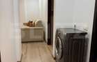 Apartament 2 camere decomandat 58 mp - 7