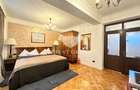 Apartament 3 dormitoare  3 bai | Clucerului-Kiseleff - 32