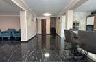 Vila cu sala de fitness, sauna, jacuzzi, zona de top - Andrei Muresanu - 15