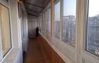 Apartament 2 Camere Piata Romana | Balcon | Renovat | 1 minut metrou - 5