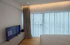 REA1028515 Apartament superb 3 camere I  One Verdi I Vanzare - 2