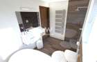 Casa individuala PREMIUM in Sibiu-Selimbar - 7