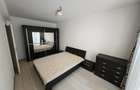 Inchiriem Apartament 2 Camere si 1 2, Modern, Decomandat, Avantgarden - 2