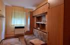 Garsoniera tip apartament etaj 3 mobilata 30000 Euro - 10